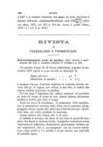 giornale/PUV0129533/1888/v.2/00000136