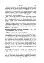 giornale/PUV0129533/1888/v.2/00000137