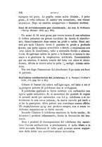 giornale/PUV0129533/1888/v.2/00000138