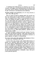 giornale/PUV0129533/1888/v.2/00000139