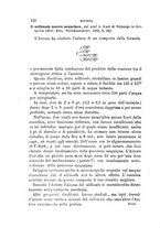 giornale/PUV0129533/1888/v.2/00000140