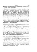 giornale/PUV0129533/1888/v.2/00000145