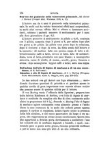 giornale/PUV0129533/1888/v.2/00000146