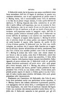 giornale/PUV0129533/1888/v.2/00000147