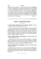 giornale/PUV0129533/1888/v.2/00000148