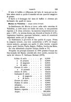 giornale/PUV0129533/1888/v.2/00000151