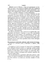 giornale/PUV0129533/1888/v.2/00000152