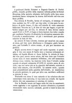 giornale/PUV0129533/1888/v.2/00000154