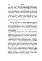 giornale/PUV0129533/1888/v.2/00000156