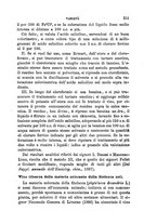 giornale/PUV0129533/1888/v.2/00000163