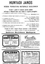 giornale/PUV0129533/1888/v.2/00000165