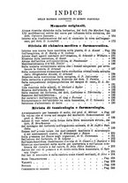 giornale/PUV0129533/1888/v.2/00000168