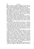 giornale/PUV0129533/1888/v.2/00000176