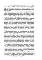 giornale/PUV0129533/1888/v.2/00000189