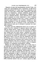 giornale/PUV0129533/1888/v.2/00000191