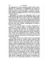 giornale/PUV0129533/1888/v.2/00000192