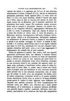 giornale/PUV0129533/1888/v.2/00000193