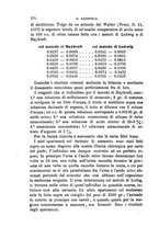 giornale/PUV0129533/1888/v.2/00000194