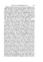 giornale/PUV0129533/1888/v.2/00000199