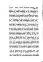 giornale/PUV0129533/1888/v.2/00000200