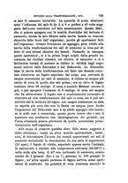 giornale/PUV0129533/1888/v.2/00000201