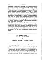 giornale/PUV0129533/1888/v.2/00000202