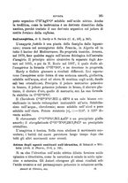 giornale/PUV0129533/1888/v.2/00000203