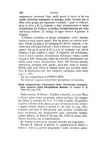 giornale/PUV0129533/1888/v.2/00000206