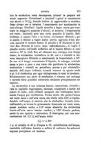 giornale/PUV0129533/1888/v.2/00000207