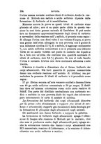 giornale/PUV0129533/1888/v.2/00000212