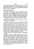 giornale/PUV0129533/1888/v.2/00000213
