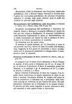 giornale/PUV0129533/1888/v.2/00000214