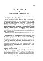 giornale/PUV0129533/1888/v.2/00000215