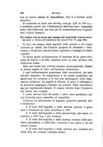giornale/PUV0129533/1888/v.2/00000216