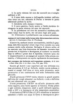 giornale/PUV0129533/1888/v.2/00000217