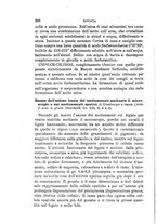 giornale/PUV0129533/1888/v.2/00000218