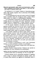 giornale/PUV0129533/1888/v.2/00000221