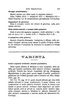 giornale/PUV0129533/1888/v.2/00000227