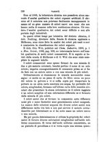 giornale/PUV0129533/1888/v.2/00000228