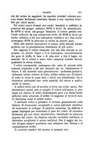 giornale/PUV0129533/1888/v.2/00000229