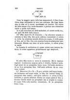 giornale/PUV0129533/1888/v.2/00000234