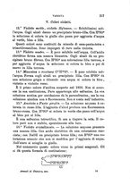 giornale/PUV0129533/1888/v.2/00000235