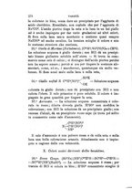 giornale/PUV0129533/1888/v.2/00000242