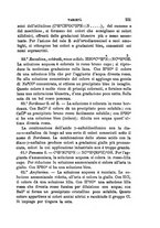 giornale/PUV0129533/1888/v.2/00000249