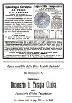 giornale/PUV0129533/1888/v.2/00000259