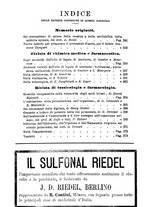giornale/PUV0129533/1888/v.2/00000262
