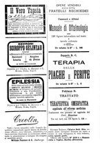 giornale/PUV0129533/1888/v.2/00000263