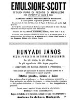 giornale/PUV0129533/1888/v.2/00000264