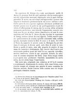 giornale/PUV0129533/1888/v.2/00000266
