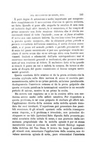 giornale/PUV0129533/1888/v.2/00000267